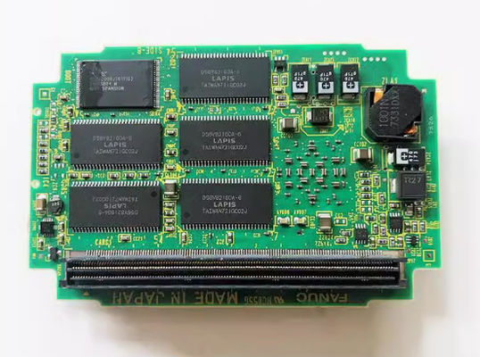 Fanuc A20B-3300-0479 보드 제어 회로 보드 CPU 보드 Fanuc 제어 PCB
