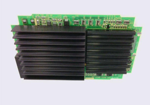 Fanuc A20B-3400-0020 보드 제어 회로 보드 CPU 보드 Fanuc 제어 PCB
