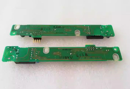 Fanuc 시스템 전원 보드 A20B-8001-0922 Fanuc LCD 인버터