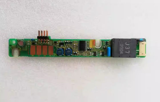 Fanuc 시스템 전원 보드 A20B-8001-0922 Fanuc LCD 인버터