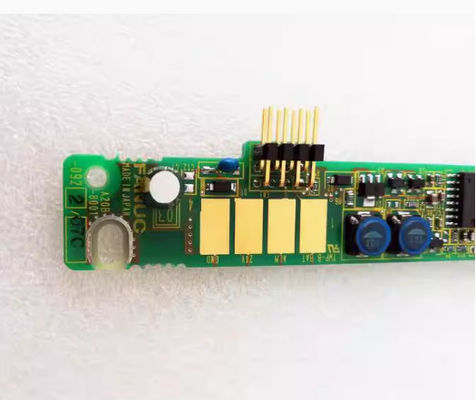 Fanuc 시스템 전원 보드 A20B-8001-0922 Fanuc LCD 인버터