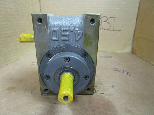 산키오 4.5E-02067R-S1A6 산덱스 4.5e 오시레이터 변속기