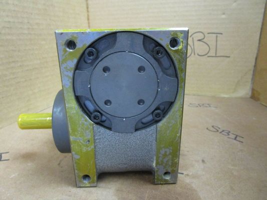 산키오 4.5E-02067R-S1A6 산덱스 4.5e 오시레이터 변속기