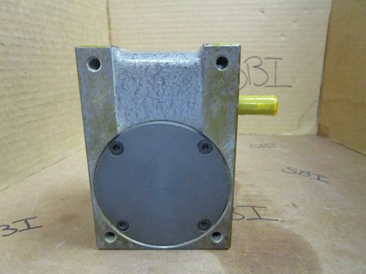 산키오 4.5E-02067R-S1A6 산덱스 4.5e 오시레이터 변속기