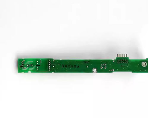 A20B-8002-0631 Fanuc 시스템 전력판 Fanuc LCD 인버터