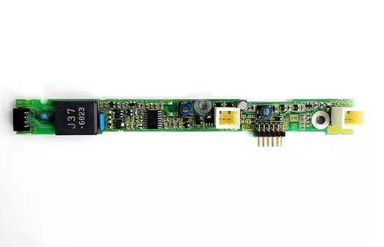 A20B-8002-0631 Fanuc 시스템 전력판 Fanuc LCD 인버터