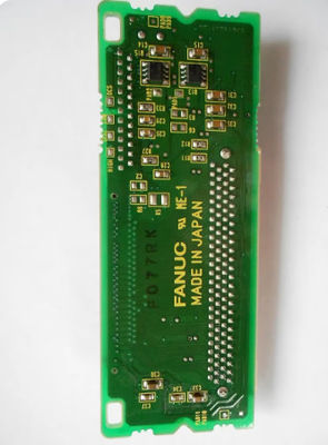 Fanuc 시스템 전력 보드 A20B-8101-0430 Fanuc 본 보드 Fanuc 전력 공급 보드