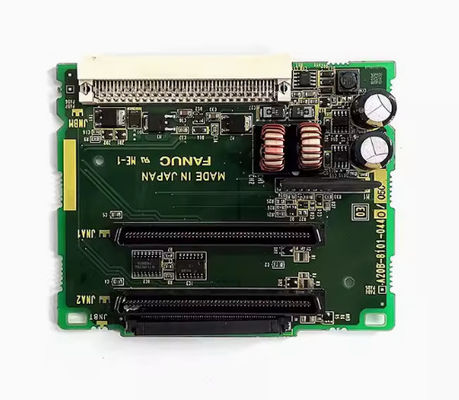 Fanuc 시스템 전력 보드 A20B-8101-0440 Fanuc 본 보드 Fanuc 전력 공급 보드