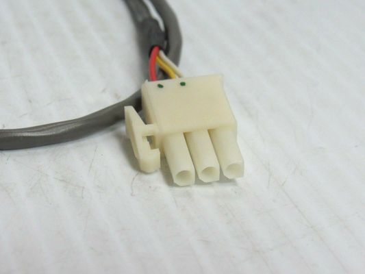 AC M01Z08A 산업용에서 지속적인 성능을 위한 연속 토크의 광전기 배터리