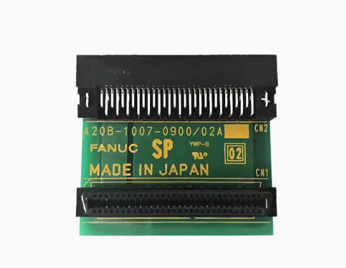 Fanuc 커넥터 보드 A20B-1007-0890 인터페이스 어댑터 보드 A20B-1007-0900