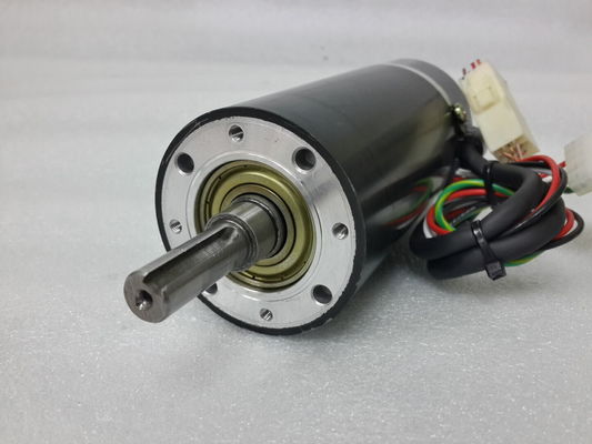 산키오 MC401NS302KNN39 300rpm 속도 05169중량용 산키오 모터
