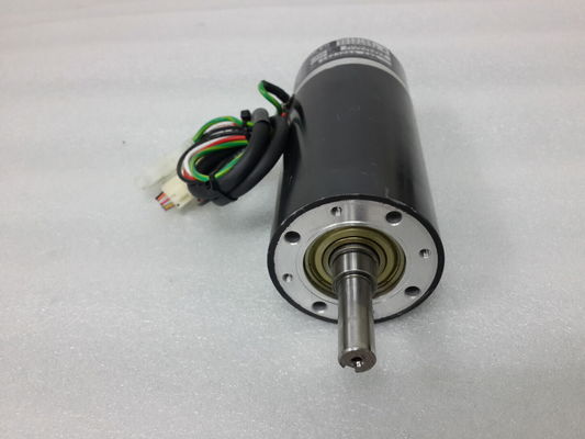 산키오 MC401NS302KNN39 300rpm 속도 05169중량용 산키오 모터