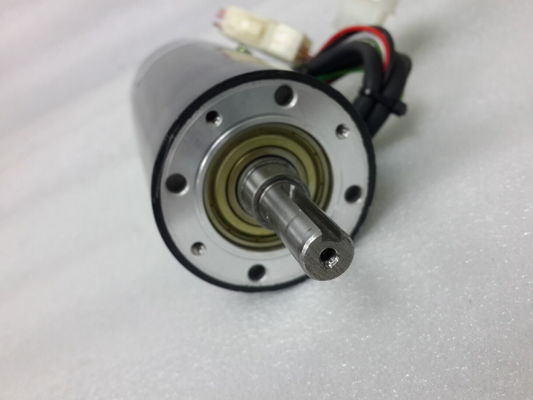 산키오 MC401NS302KNN39 300rpm 속도 05169중량용 산키오 모터