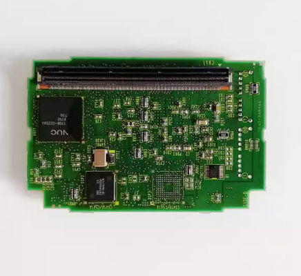 Fanuc 축 제어판 A20B-3300-0638 Fanuc 축 제어 카드