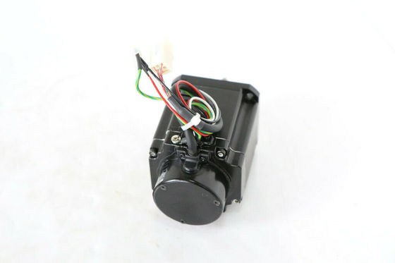 산키오 MF501NS302KNN31 초동력 제어 3000RPM 산업용 서보 모터