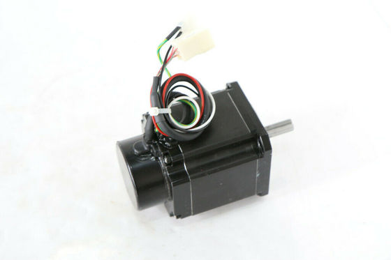 산키오 MF501NS302KNN31 초동력 제어 3000RPM 산업용 서보 모터