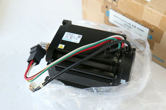 산키오 MT302N2KBL2 3000W 산업용 배터리 3000rpm 출력