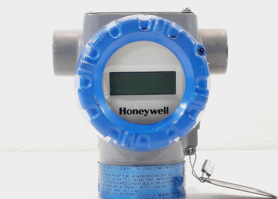 RoHS 인증 IP20 등급의 고온 압력 변환기