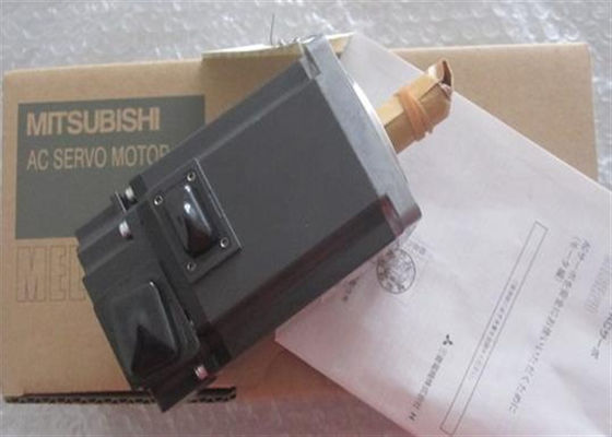 MITSUBISHI HC-RP503B 1.3kw MELSERVO 산업용 서보 모터 AC 200V IP20-IP66