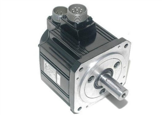 HC-RP503B MITSUBISHI MELSERVO HC 200V 3단계 서보 모터 1500RPM