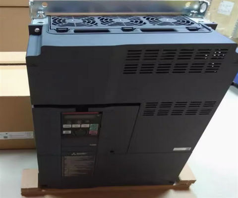 3상 400V FR-F840-05470-2-60 가변 주파수 인버터 미츠비시