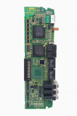 Fanuc A20B-2101-0041 회로 제어판 Fanuc 세르보 제어판