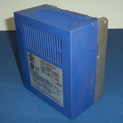 M-EDC-PS1012AB502 MEDC MITSUBISHI 컨트롤러 플랫폼 산업용 서보 드라이브