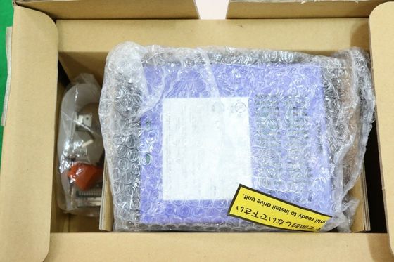 NSK M-EDC-PS3090AB502 MEDC 정밀 서보 드라이브 450W 0-15A 0-30V DC 산업