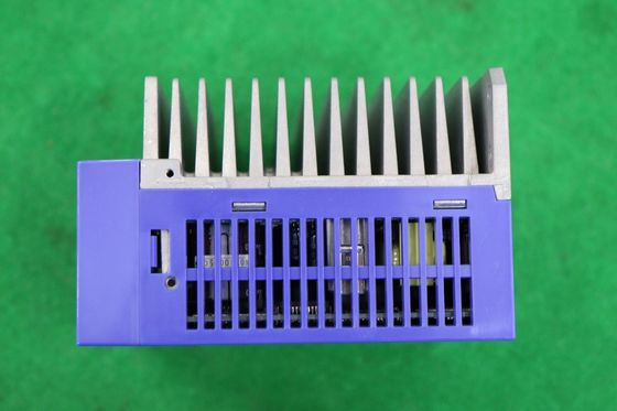 NSK M-EDC-PS3090AB502 MEDC 정밀 서보 드라이브 450W 0-15A 0-30V DC 산업