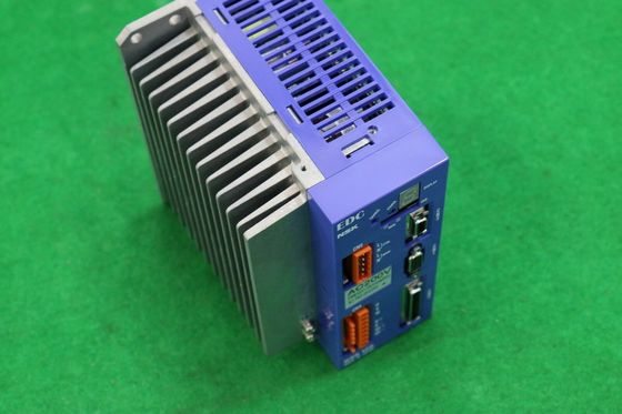 NSK M-EDC-PS3090AB502 MEDC 정밀 서보 드라이브 450W 0-15A 0-30V DC 산업