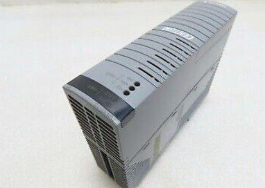 요코가와 PW482-10 안정적인 AC 입력 전원 공급 모듈