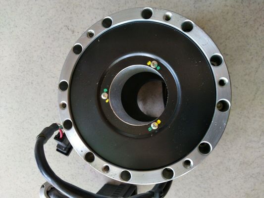 NSK M-PS1006KN534 MEDC 서버 드라이브 0-6A 0-10V DC 출력