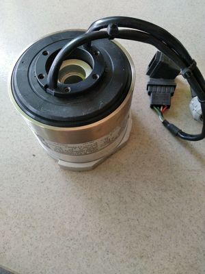 NSK M-PS1006KN534 MEDC 서버 드라이브 0-6A 0-10V DC 출력