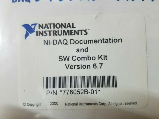 60W 0-30V 전압 0-6A 출력 전류와 NSK M-EDC-PS1012AB502 타입의 MEDC 서보 드라이브