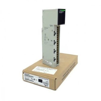 140ACI03000 3000rpm 등급속 18.8A 산업용 에너지 저장용 배터리