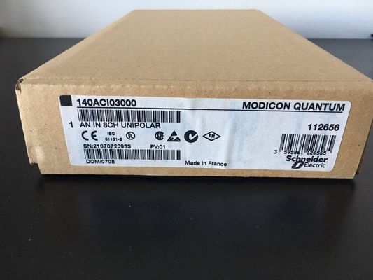 140ACI03000 3000rpm 등급속 18.8A 산업용 에너지 저장용 배터리