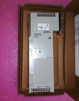 140ACI03000 3000rpm 등급속 18.8A 산업용 에너지 저장용 배터리