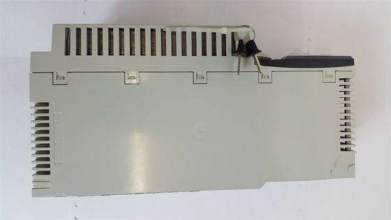 140CPU65150 2 로컬 래크 산업 서보 드라이브