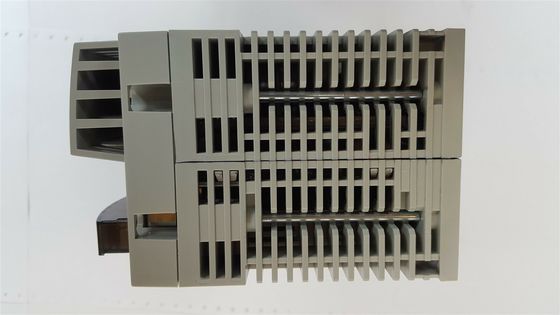 140CPU65150 2 로컬 래크 산업 서보 드라이브