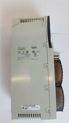 140CPU65150 2 로컬 래크 산업 서보 드라이브