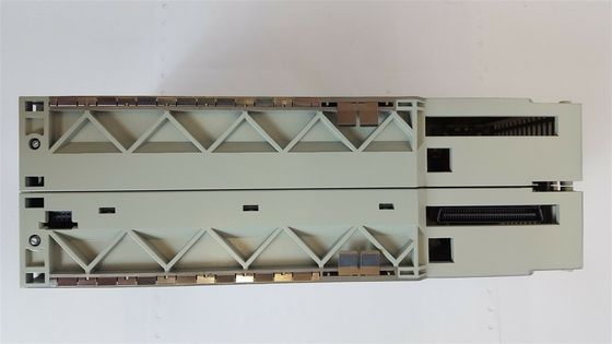 140CPU65150 2 로컬 래크 산업 서보 드라이브