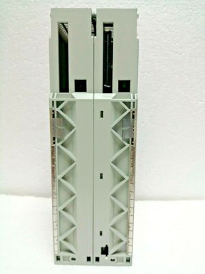 슈나이더 140CPU65160S 산업용 서보 드라이브