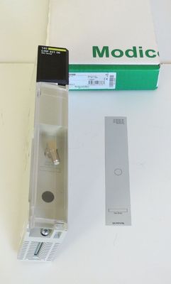 140-CRP-931-00 채널 전력 분산 RIO 헤드 엔드 어댑터 모듈