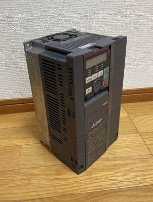 미쓰비시 전기 6.7Kva 주파수 변환 에어컨