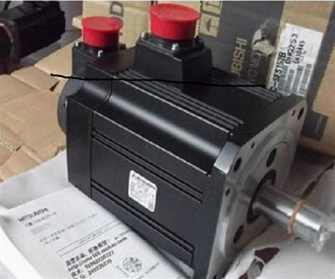 HC-AQ0235BD 미츠비시 산업적 서보 모터 3000r 20W