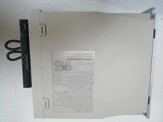 야스카와 전기 회사 SERVO SGD7S-5R5A10A 산업용 서보 모터