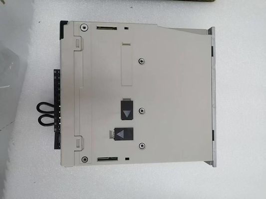야스카와 전기 회사 SERVO SGD7S-5R5A10A 산업용 서보 모터