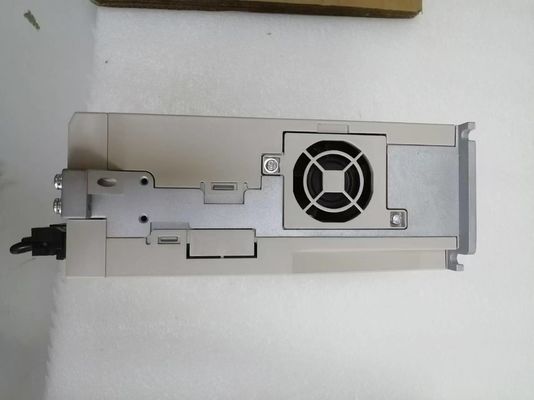 야스카와 전기 회사 SERVO SGD7S-5R5A10A 산업용 서보 모터