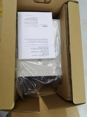 야스카와 전기 회사 SERVO SGD7S-5R5A10A 산업용 서보 모터