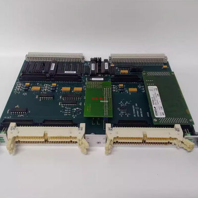 DI890 3BSC690073R1 ABB 8 채널 230 V 디지털 입력 모듈